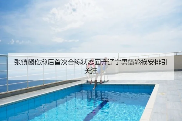 张镇麟伤愈后首次合练状态回升辽宁男篮轮换安排引关注